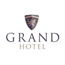 Grand Hotel Malahide company logo