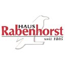 Haus Rabenhorst O. Lauffs GmbH &amp; Co. KG company logo