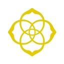 Kendra Scott company logo