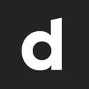 Dailymotion company logo