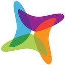 Northeast Ohio Hospice company logo