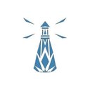 ATLANTIC CARE SERVICES company logo