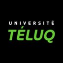 Université TÉLUQ company logo