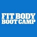 Fit Body Boot Camp company logo