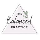 The Balanced Practice company logo