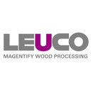 LEUCO PRODUCTION company logo