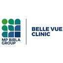 Belle Vue Clinic
