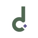 DEMI Healthcare Partners | SWEA company logo