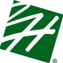 The Harker School company logo