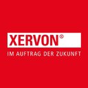 XERVON Instandhaltung GmbH company logo