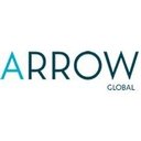 Arrow Global Group company logo
