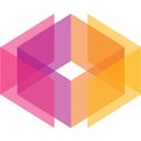 Resonate company logo
