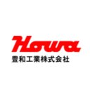 豊和工業 company logo