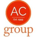 AC Group company logo