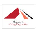Empire Staffing Inc company logo