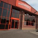 Mathiesons Bakery Ltd company logo