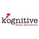 Kognitive Sales Solutions company logo