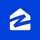 Zillow.com company logo