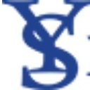 Yates Services company logo