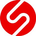 株式会社SAMURAI Career company logo