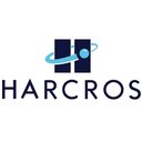 Harcros Chemicals Inc company logo