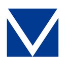 Movac Mobile Vacuum Services Ltd./ Movac Heavy Duty company logo