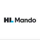 HL Mando America Corp company logo