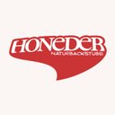 Honeder Naturbackstube GmbH company logo
