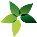 LCB Senior Living company logo