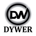 DYWER company logo