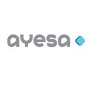 Ayesa company logo