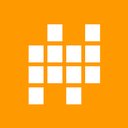 Automation Products Group Inc company logo