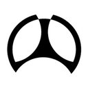 山一産業株式会社 北関東営業所 company logo