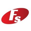 Femto Scientific company logo