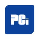 Plastic Components – PCI, LLC. company logo