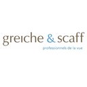 Greiche et Scaff company logo
