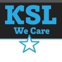Kenylink Services Ltd company logo