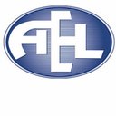 Advanced Environmental Laboratories, Inc. company logo