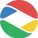 AnyMind Group company logo