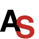 Anodize Solutions LLC company logo