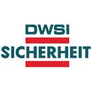 Dresdner Wach- und Sicherungsinstitut GmbH company logo