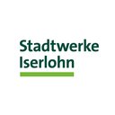 Stadtwerke Iserlohn GmbH company logo