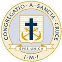 Congregation of Holy Cross, US Province company logo