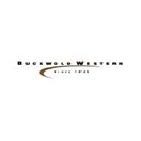 Buckwold Western company logo
