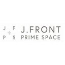 株式会社J.フロントプライムスペース　名古屋広域事業所 company logo