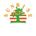 株式会社　SUNRISE company logo