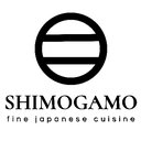 Shimogamo company logo