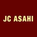 JC company logo