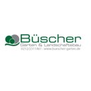 Büscher Garten &amp; Landschaftsbau company logo
