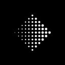 Human Capital Resource company logo